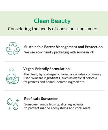 MAKE P:REM INTECA Soothing Ampoule | Intensive Calming Serum | Korean Skin Care | EVE VEGAN | 50ml - Buy Online on SooperMarket.com