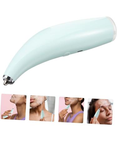 Gogogmee Handheld Oxygen Meter Mist Spray for Salon Portable Facial Mister Small Woman Instant Noodles - Buy Online on SooperMarket.com