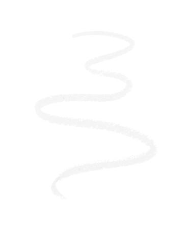 Maybelline New York Eyestudio Lasting Drama Waterproof Gel Eye Pencil - Cashmere White 0.04 oz - Buy Online on SooperMarket.com