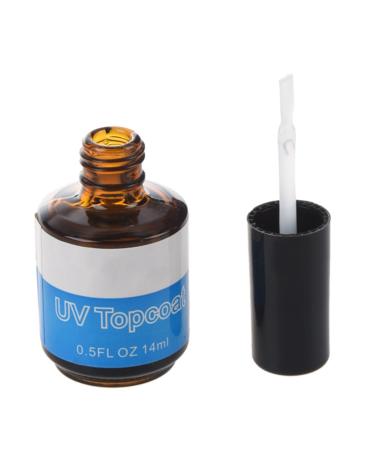 Sahkgye 14 ml UV Phototherapy Glue - Fast International Shipping | Best Quality & Prices - Buy Online on SooperMarket.com