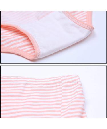FEOYA Maternity Safety Shorts Pants 2pcs 3XL High Elastic Cotton Briefs - Buy Online on SooperMarket.com