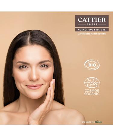 Purple Healing Clay Mask - Anti-Fatigue Radiant Complexion for All Skin Types | International Shipping - Buy Online on SooperMarket.com