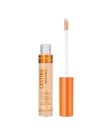 Lasting Radiance Concealer 010-Ivory - Brighten and Illuminate Your Skin - Buy Online on SooperMarket.com