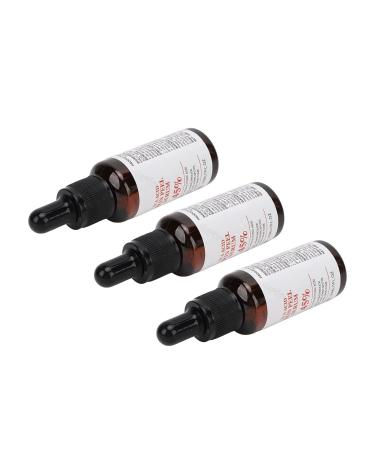 30mlx3 Anti Wrinkle Serum - Best Anti Aging & Hydrating Facial Serum for Daily Face Care Worldwide - Buy Online on SooperMarket.com