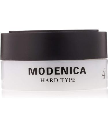 Nakano Modernica Wax 4 60g - Hard Type