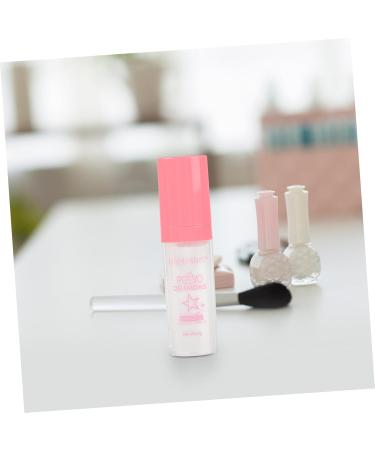 HAPINARY Contouring Blush Blouses for Face Highlighter Glow Sticks Glowsticks Makeup Tools White Powder - Buy Online on SooperMarket.com