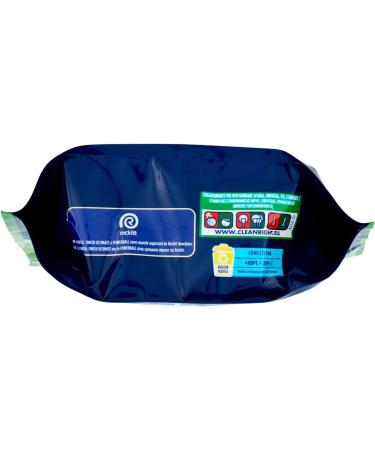 Finish Tabs Dry Cleaner 0% 20 Pieces - Buy Online on SooperMarket.com