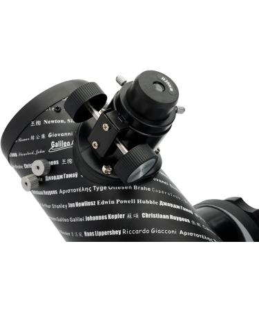 Celestron 76mm FirstScope Dobsonian Telescope with Astronomy Software Package - Ideal for Beginners - Buy Online on SooperMarket.com