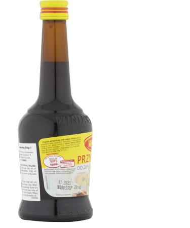 WINIARY Liquid Seasoning 210g - Buy Online on SooperMarket.com