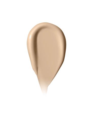 Revlon ColorStay Concealer 022 Sand - Longwearing Full Coverage Makeup 0.21 oz - Buy Online on SooperMarket.com