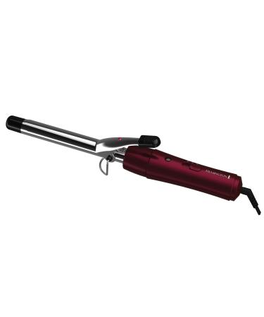Remington Style Curling Iron