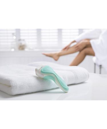 WILKINSON SWORD Intuition Sensitive Care Blades for Women - Razor Handle + 6 Refills | No Shave Gel Needed - Buy Online on SooperMarket.com