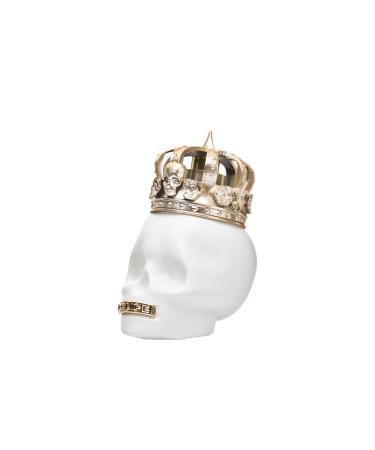 Police To Be Queen EDP 40ml