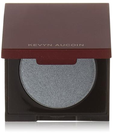 Kevyn Aucoin The Essential Eye Shadow Single Chrome