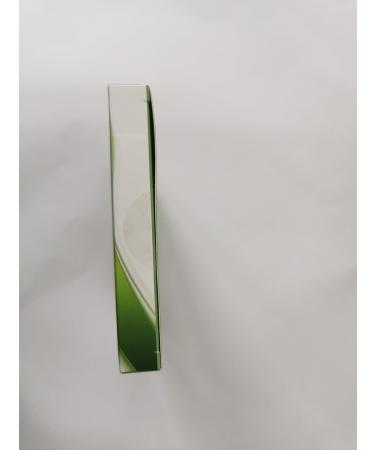 Varicose Veins Patch - Effective Treatment for Spider Veins | 12 Pcs | Fast International Shipping - Buy Online on SooperMarket.com