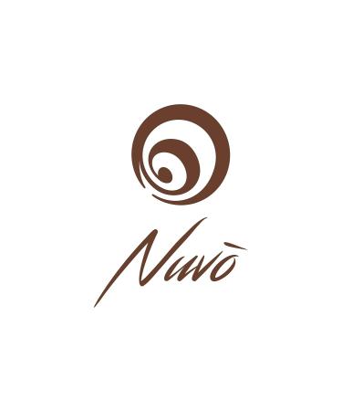 Nuvo Refreshing Body Cream for Legs & Feet - Stimulates Blood Circulation Cool Effect Snail Mucus Menthol & Eucalyptus - 150ml - Buy Online on SooperMarket.com