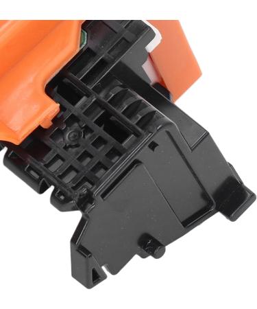 High-Quality Printhead for MG6380 MG7180 - Accurate and Efficient Colour Printing - Buy Online on SooperMarket.com