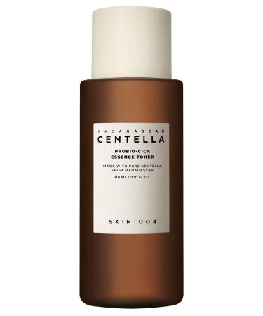 SKIN1004 Madagascar Centella Probio-CICA Essence Toner 7.10 fl.oz  210ml