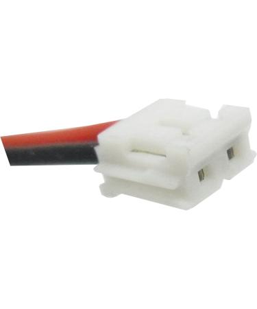 Buy Afshan 600mAh/3.6V Battery Replacement for ITT PC590 - International Shipping Available - Buy Online on SooperMarket.com