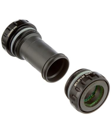 SHIMANO BBR60 Ultegra BSA Bottom Bracket English