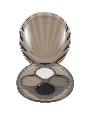 FOYTOKI Eye Shadow Eyeshadow Makeup Glitter for Eyes Eye Glitter Makeup Face Glitter Eye Makeup