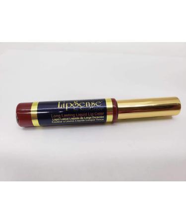 LIMITED EDITION LipSense by SeneGence (Crimson)