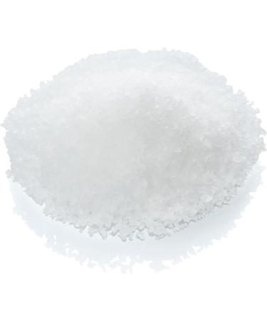 Old India Sea Salt Coarse Granular 2kg - Premium Quality Salt 2 kg (Pack of 1) - Buy Online on SooperMarket.com