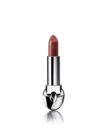 Guerlain Rouge G Lipstick Dark Cherry 23 3.5 g
