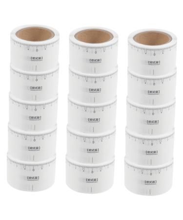 Mikinona 50pcs Eyebrow Stencils for Women Kit Makeup Leveling Eyebrow Shaper Eyebrow Stickers Disposable Mold