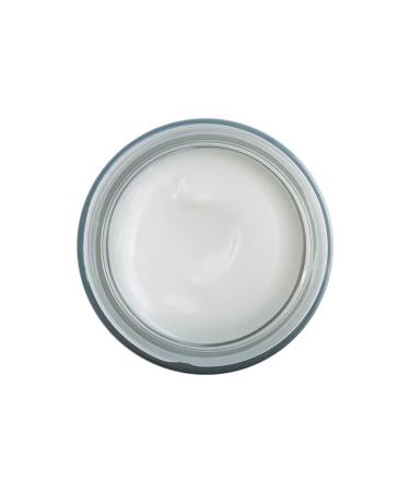 Johnny B 3-in-1 Body Balm Simple Man | International Shipping | Premium Skincare for Men - Buy Online on SooperMarket.com