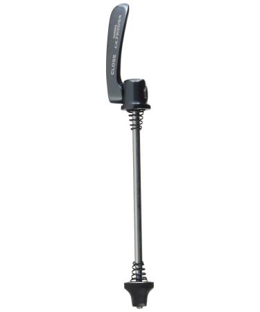 Shimano Ultegra Road Bike Quick Release, Series 6800 front