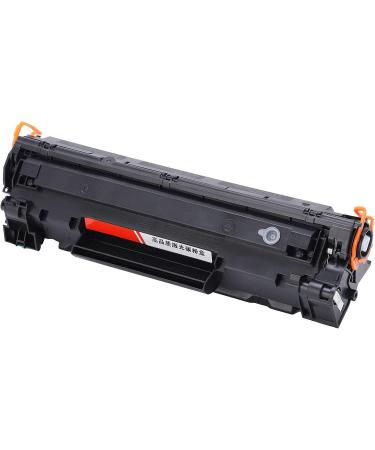 Laser Print Toner Cartridge for M1136 P1108 M126a M126nw 88A Convenient Powder Adding Design Photosensitive Cartridge Intelligent Identification Technology Chip - Buy Online on SooperMarket.com
