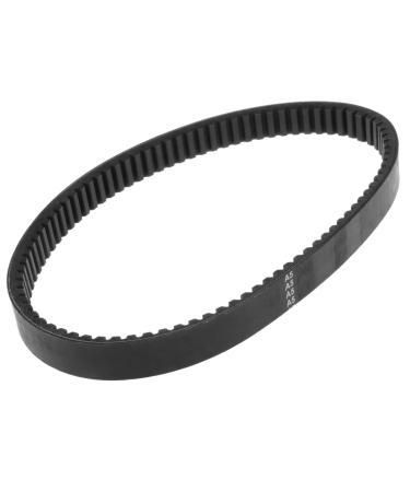 gluttonous Drive Belt J55-G6241-00-00 J38-46241-00 for G2 G3 G5 G8 G9 G22 G14 G16 G20 G22 Golf Carts