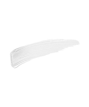 Undone Beauty Plush Brow & Lash Pomade - Clear, 0.3 oz - Buy Online on SooperMarket.com