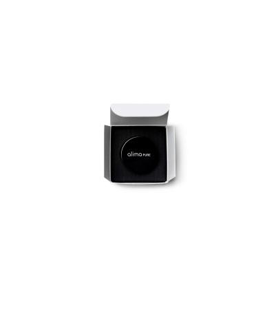 Alima Pure Pink Mineral Eyeshadow - Matte, Vegan, Natural Makeup - Lana Shade (.07 oz/2g) - Buy Online on SooperMarket.com