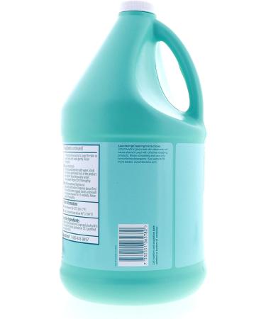 Molnlycke Health Care Hibiclens Liquid Antiseptic Gallon - Model 57591 | Trusted Antimicrobial Solution - Buy Online on SooperMarket.com