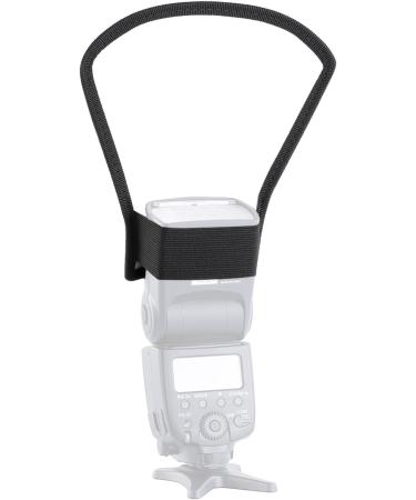 Neewer Silver/White Flash Diffuser Reflector for Nikon, Canon, Sony, Pentax, Olympus, Yongnuo, Godox Speedlite Flashes - Buy Online on SooperMarket.com