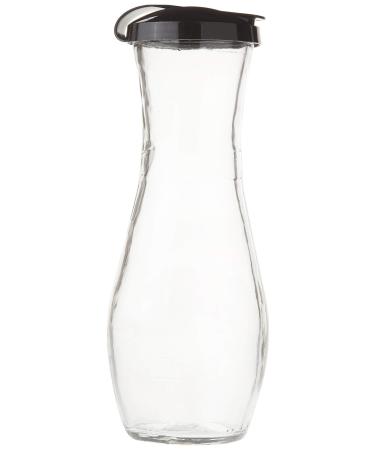 Good Seasons Italian Dressing Mix, 2 Packages with Cruet, 1.4 Oz. Net