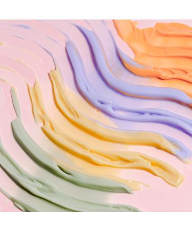 Barry M Green Balance Color Correcting Primer - Reduce Redness and Balance Skin Tone - Buy Online on SooperMarket.com