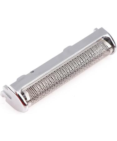 RUDFUZ Replacement Foil Cutter Head for Braun Series 9 92S Electric Shaver - Precision Shaving Global Shipping Available - Buy Online on SooperMarket.com