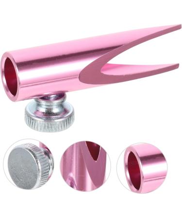 MAGICLULU Eyebrow & Eyeliner Sharpener - Perfect Makeup Pencil Sharpener for Precise Application - International Shipping Available - Buy Online on SooperMarket.com