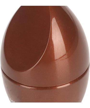 Bronzer Contour Liquid Shiny Highlighting Bronzer Liquid Conceal Pore Improve Dullness Safe for Body for Men - Buy Online on SooperMarket.com