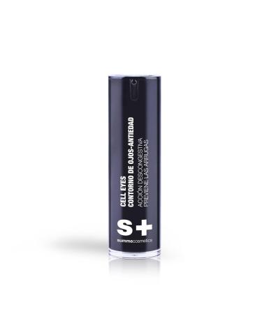 10144 CELL Eyes - Anti-Aging Eye Contour 30ml | Shop Internationally | Best Skincare Solution - Buy Online on SooperMarket.com