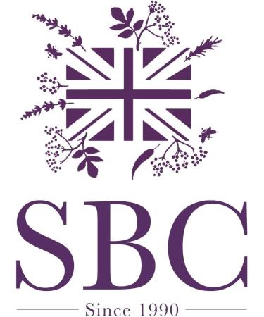 SBC Skincare Lemon Myrtle & Thyme Body Wash - 500ml | Zesty Shower Gel For Men And Women | Shower Cream For Oily And Breakout-Prone Skin | Vegan Friendly | SLS Free - Buy Online on SooperMarket.com