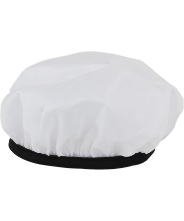 Haoge 7 180mm Soft White Diffuser Sock - Studio Strobe Reflector Accessory - Buy Online on SooperMarket.com