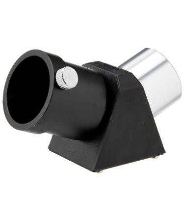 Celestron Erect Image Prism for Refractor and Schmidt Cassegrain Original Version