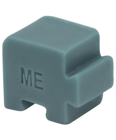 Jigsaw Soap - Energize Soap 23 Cool Deep & Style Navy Blue