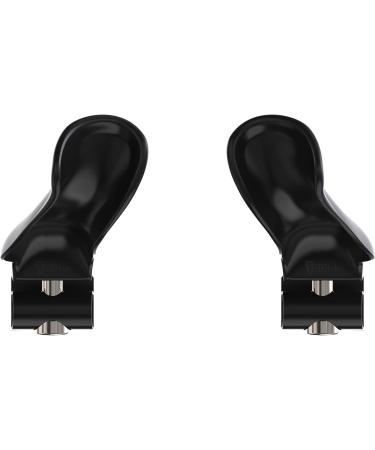 SQlab 411 R Carbon Bicycle Inner barends - Black | Unisex Adult, Standard Size - Buy Online on SooperMarket.com