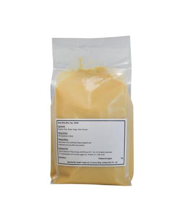 Masuya Sweet White Miso 1kg