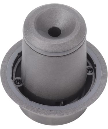 Diffuser Attachment for Hair Dryer Hair Dryer Models Attachment Parts for Converting Hair Dryer to Curling Iron Styler Can Easily Make Your Hair Dryer - Buy Online on SooperMarket.com